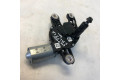 Моторчик заднего дворника 5g0955711c    Seat Ateca