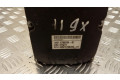Jednotka ABS 64516798284, 34526798286   BMW X5 E70 2009