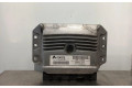 Блок управления двигателем ECU    8200509516   Renault Megane II