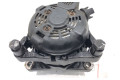 Генератор 104210-3522   Mazda 3 I      