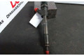 Vstřikovač 2367033040, BOSCH   Toyota Corolla E110     