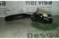 Переключатель дворников 17B122, 0090086   Mazda Premacy