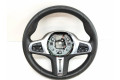 Руль BMW i4  2021- года 5A17267, 7857776      