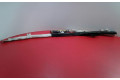 Боковая подушка безопасности 570760700L   Saab 9-3 Ver2