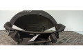 Панель приборов BP4K55182   Mazda 3 I       