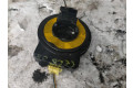 Подрулевой шлейф SRS 934902H200   KIA Ceed