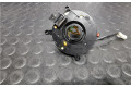 Подрулевой шлейф SRS    Fiat Stilo