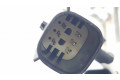 Комплект форсунок HX7G9D280, HX7G9D280AB    Ford Escape IV для бензинового двигателя  1.5