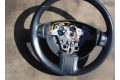 Volant Citroen C6 2005   