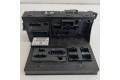 Блок предохранителей  2115453101, 00007165A22   Mercedes-Benz E W211    
