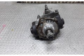 Vstřikovací čerpadlo 8980924670   Opel Astra J     