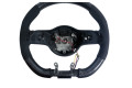 Volant Mercedes-Benz S W222 2018 A0004606009  