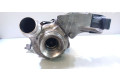  Турбина BMW X3 E83  11658506892, 49135405895   для двигателя N47 D20 A      