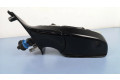 Zpětné zrcátko  levé BMW 7 F01 F02 F03 F04 2010  F0152401U6680, 7264769  