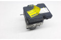 Jednotka ABS 6R0907379BA, 026255158   Skoda Fabia Mk3 (NJ) 2015