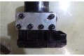 Jednotka ABS 1J0614117D   Seat Toledo I (1L) 1999