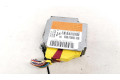 Блок подушек безопасности 0285001373, 0018209726   Mercedes-Benz C W203