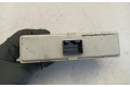 Блок комфорта 60689791   Alfa Romeo 166   