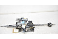    Рулевая рейка 7904-0524   Honda Legend 2004-2008 года