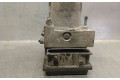 Jednotka ABS 1454540, 0265231027   Ford Ranger 2009