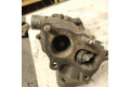  Турбина Hyundai H-1, Starex, Satellite 2.5 7158431, 2G20042600         