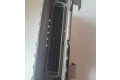 Řídící jednotka 357907379, 10093500944   Volkswagen Corrado 1990