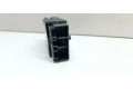Блок управления 9216128   BMW 3 E92 E93