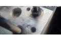 Блок АБС 8E614111T, 0265202401   Audi  A6 Allroad C5  1999 - 2005 года