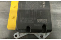 Блок подушек безопасности 5Q0959655BT   Volkswagen Touran III