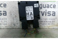 Блок подушек безопасности 5S6T14B056HA, 0090019   Ford Ka
