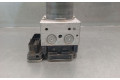 Jednotka ABS K8AM14F447PD, LR117024   Land Rover Range Rover Velar 2019