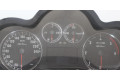 Панель приборов 110080303014   Alfa Romeo 147       