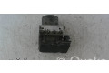 Блок АБС    Honda  FR-V  2004-2009 года