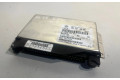 Řídící jednotka 4B0927156BH, 6058006061   Audi A6 S6 C5 4B 2000