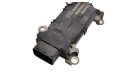 Блок управления коробкой передач 68249614AA, 181214472   Chrysler Pacifica