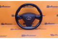 Руль Toyota iQ  2008 - - года 4510374010, 4510374010      