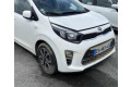 Jednotka ABS 58910G6810   KIA Picanto 2017