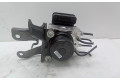 Jednotka ABS 895410d330   Toyota Yaris 2012