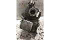  Турбина Chevrolet Captiva  96440365, 96440365         