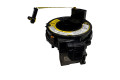 Подрулевой шлейф SRS 84317B1010   Daihatsu Terios