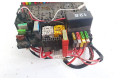 Блок предохранителей  7m0937025d, 95vw14a073dc   Volkswagen Sharan    