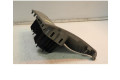 Подушка безопасности пассажира 985255139R--D   Dacia Dokker