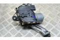 Моторчик дворников 1137328867, 0390248142    Ford Focus