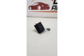 Volant Toyota Corolla E120 E130 2006 8978012140, 626149000  