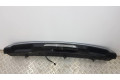 Brzdové světlo AH3244210A   Land Rover Range Rover Sport L320 2012