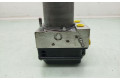 Jednotka ABS 1607510480, 9647677580   Peugeot 5008 2014