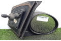 Zpětné zrcátko  Peugeot 107 2006  2101011-879100H010, NEGRO  