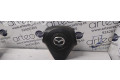 Подушка безопасности водителя A11A57821117   Mazda 5