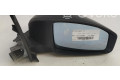 Zpětné zrcátko  Renault Espace IV 2005  7701053702  