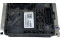 Блок управления 84440524   Chevrolet Traverse II